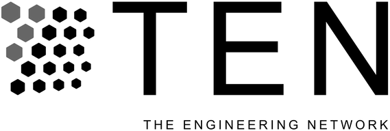 The Engineering Network